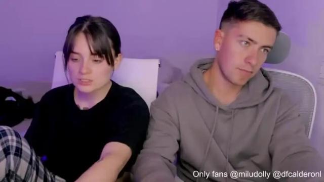 Image 7 of alyshianeithan Stream on Chaturbate on 12 months ago