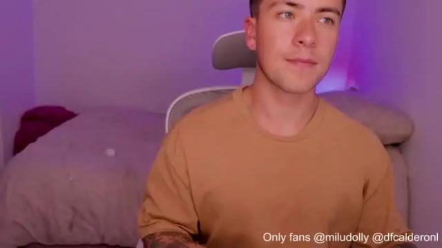 Image 11 of alyshianeithan Stream on Chaturbate on 12 months ago