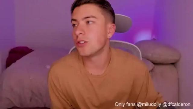 Image 4 of alyshianeithan Stream on Chaturbate on 12 months ago