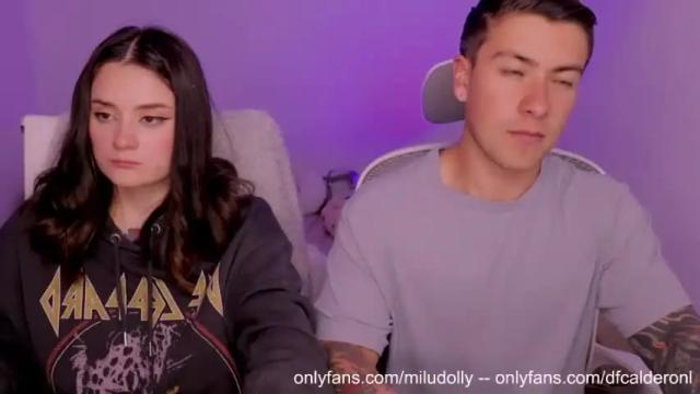 Image 3 of alyshianeithan Stream on Chaturbate on 12 months ago
