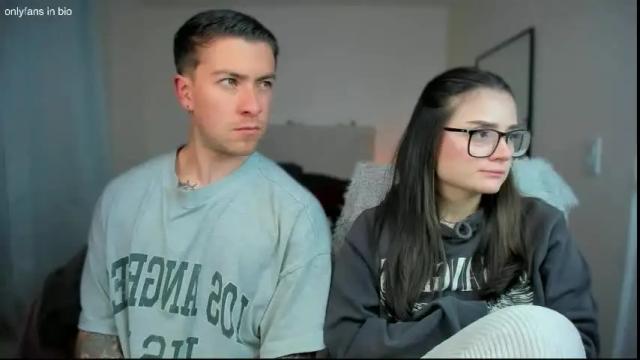 Thumbnail 1, alyshianeithan's Stream at Chaturbate, 1 day ago