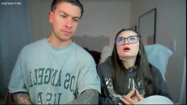 Image 6 of alyshianeithan Stream on Chaturbate on 1 day ago