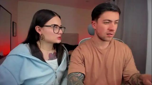 Image 10 of alyshianeithan Stream on Chaturbate on 1 month ago
