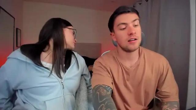 Image 8 of alyshianeithan Stream on Chaturbate on 1 month ago