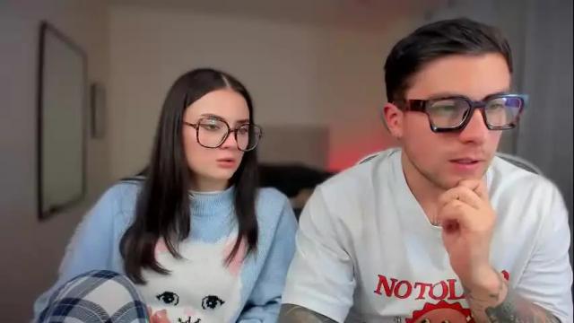 Image 12 of alyshianeithan Stream on Chaturbate on 1 month ago