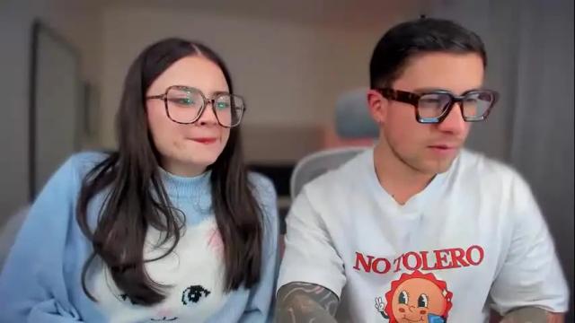 Image 3 of alyshianeithan Stream on Chaturbate on 1 month ago
