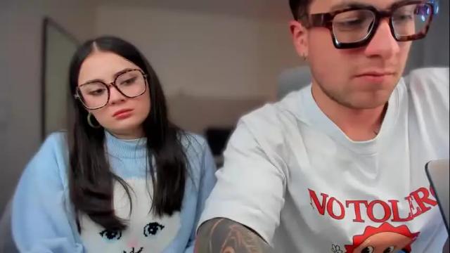 Image 6 of alyshianeithan Stream on Chaturbate on 1 month ago