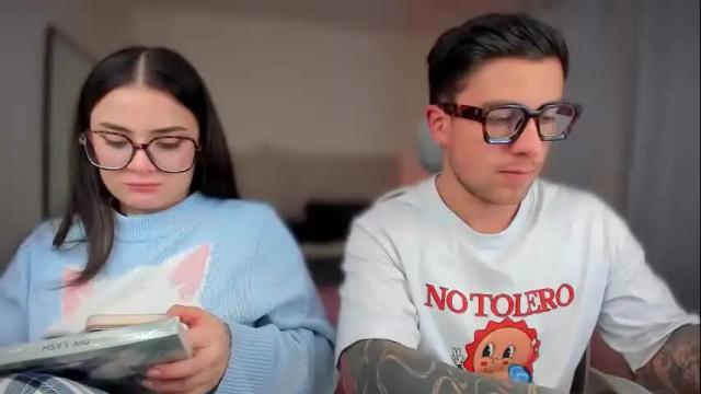 Thumbnail 3, alyshianeithan's Stream at Chaturbate, 26 days ago