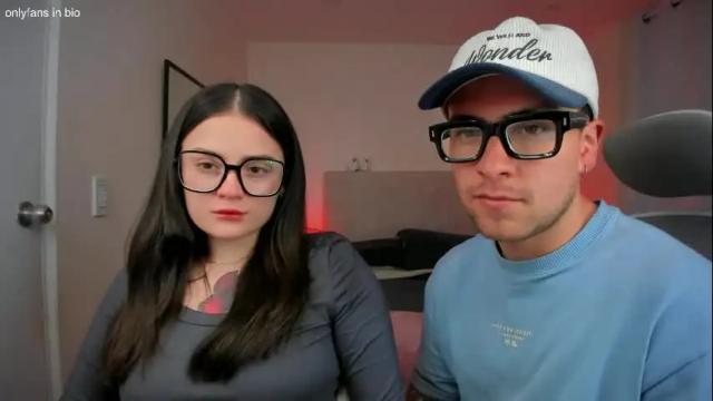 Thumbnail 1, alyshianeithan's Stream at Chaturbate, 24 days ago