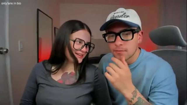 Image 11 of alyshianeithan Stream on Chaturbate on 29 days ago