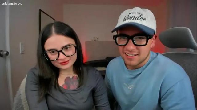 Image 12 of alyshianeithan Stream on Chaturbate on 29 days ago