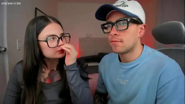 Image 2 of alyshianeithan Stream on Chaturbate on 29 days ago