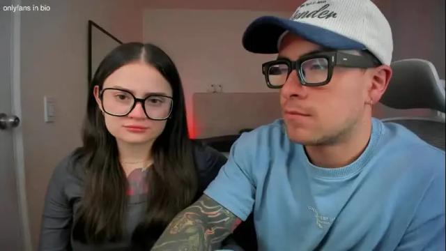 Image 8 of alyshianeithan Stream on Chaturbate on 29 days ago