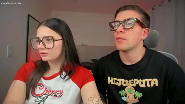 Image 11 of alyshianeithan Stream on Chaturbate on 25 days ago