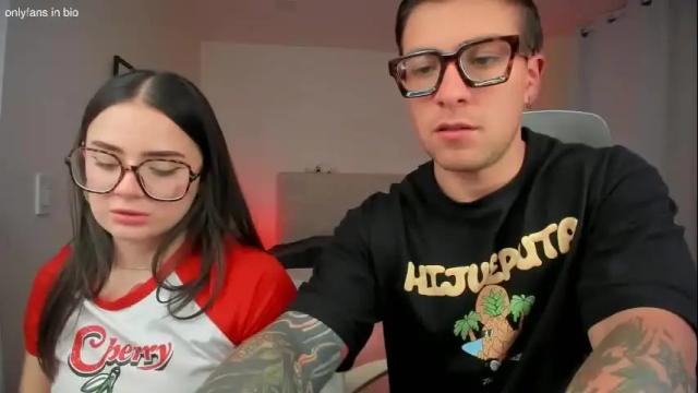 Image 12 of alyshianeithan Stream on Chaturbate on 25 days ago