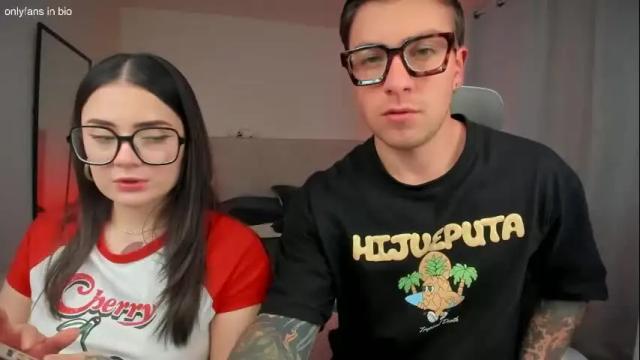 Image 3 of alyshianeithan Stream on Chaturbate on 25 days ago