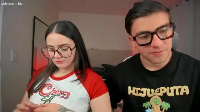 Image 8 of alyshianeithan Stream on Chaturbate on 25 days ago