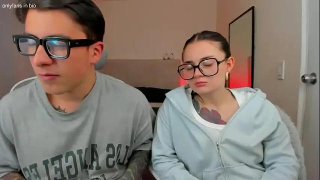 Image 10 of alyshianeithan Stream on Chaturbate on 23 days ago