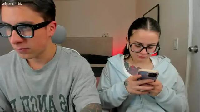 Image 11 of alyshianeithan Stream on Chaturbate on 23 days ago