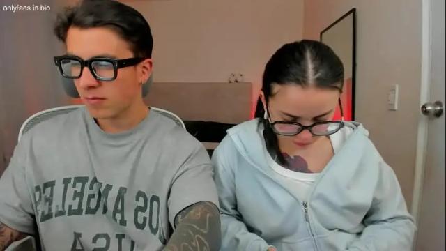 Image 2 of alyshianeithan Stream on Chaturbate on 23 days ago