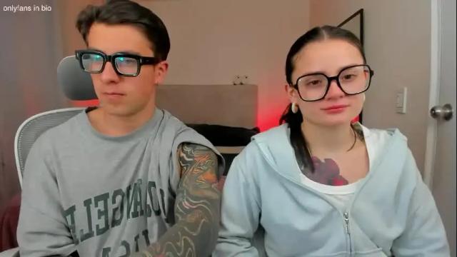 Image 4 of alyshianeithan Stream on Chaturbate on 23 days ago