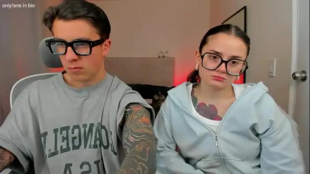 Image 6 of alyshianeithan Stream on Chaturbate on 23 days ago
