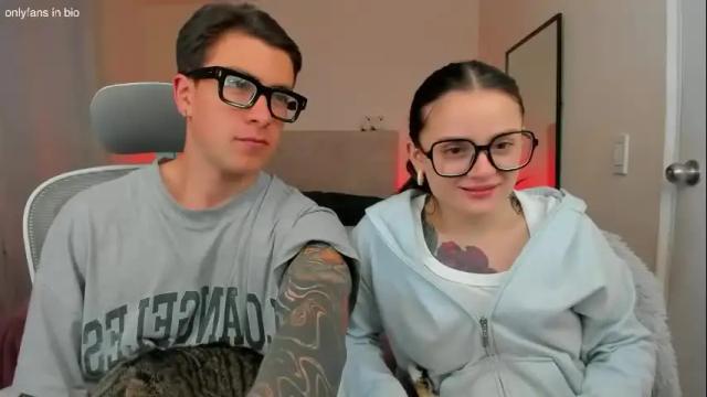 Image 7 of alyshianeithan Stream on Chaturbate on 23 days ago