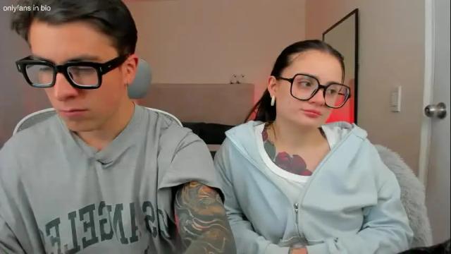 Image 8 of alyshianeithan Stream on Chaturbate on 23 days ago