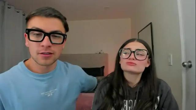 Thumbnail 1, alyshianeithan's Stream at Chaturbate, 7 months ago