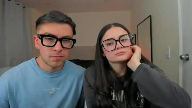 Image 10 of alyshianeithan Stream on Chaturbate on 7 months ago