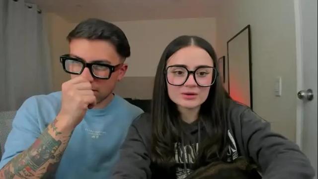 Image 11 of alyshianeithan Stream on Chaturbate on 7 months ago