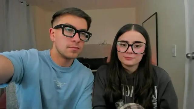 Image 2 of alyshianeithan Stream on Chaturbate on 7 months ago