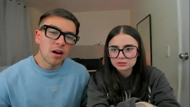 Image 4 of alyshianeithan Stream on Chaturbate on 7 months ago