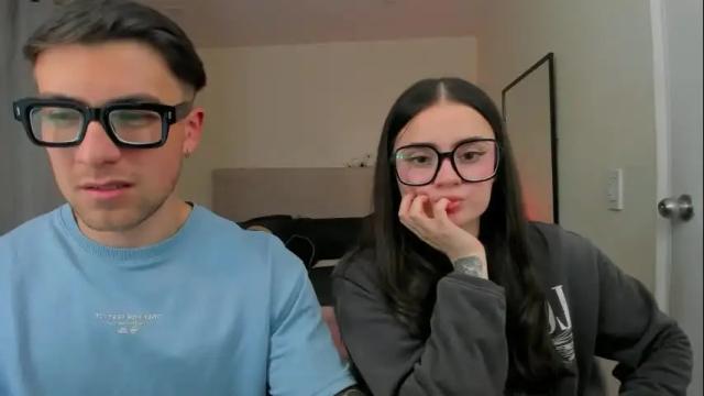 Thumbnail 2, alyshianeithan's Stream at Chaturbate, 7 months ago