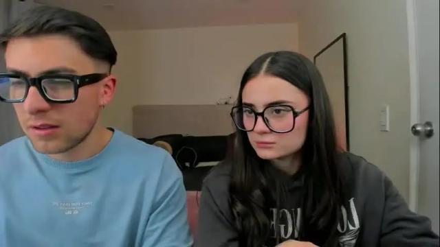 Image 6 of alyshianeithan Stream on Chaturbate on 7 months ago