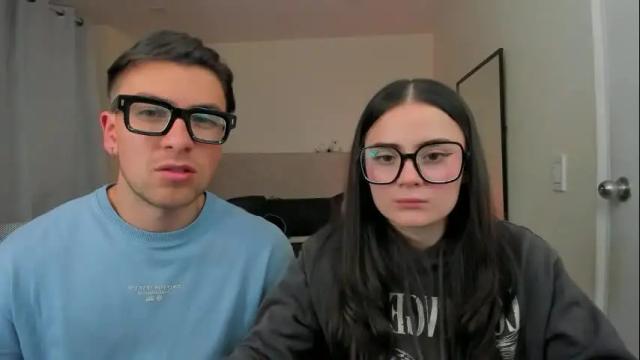 Image 7 of alyshianeithan Stream on Chaturbate on 7 months ago