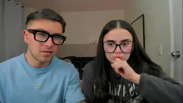 Thumbnail 3, alyshianeithan's Stream at Chaturbate, 7 months ago