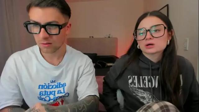 Thumbnail 1, alyshianeithan's Stream at Chaturbate, 7 months ago