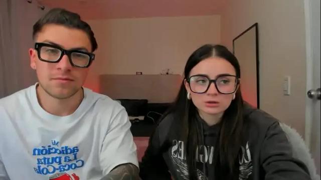 Image 11 of alyshianeithan Stream on Chaturbate on 7 months ago