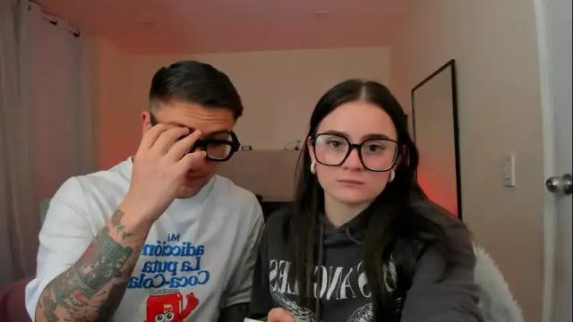 Image 4 of alyshianeithan Stream on Chaturbate on 7 months ago