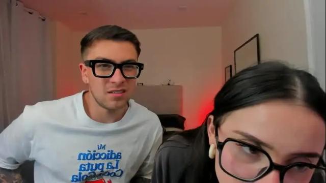 Thumbnail 2, alyshianeithan's Stream at Chaturbate, 7 months ago