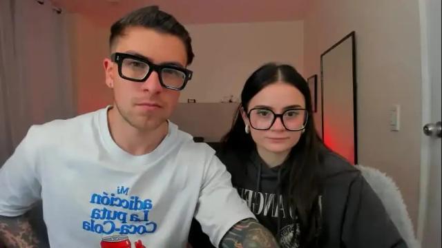 Image 7 of alyshianeithan Stream on Chaturbate on 7 months ago