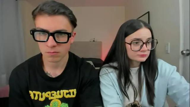 Image 10 of alyshianeithan Stream on Chaturbate on 7 months ago