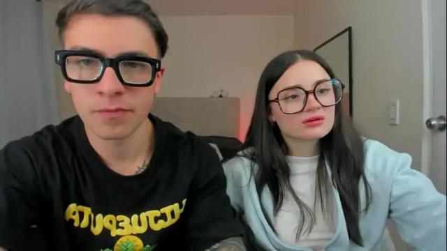 Image 11 of alyshianeithan Stream on Chaturbate on 7 months ago