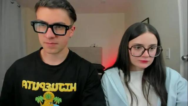 Image 2 of alyshianeithan Stream on Chaturbate on 7 months ago