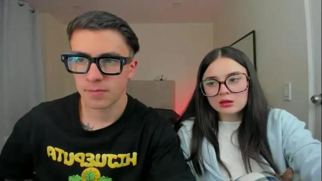 Thumbnail 2, alyshianeithan's Stream at Chaturbate, 6 months ago