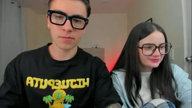 Image 6 of alyshianeithan Stream on Chaturbate on 7 months ago