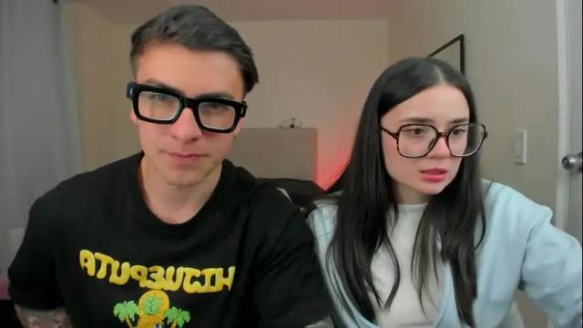 Thumbnail 3, alyshianeithan's Stream at Chaturbate, 6 months ago