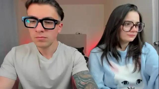 Image 11 of alyshianeithan Stream on Chaturbate on 6 months ago