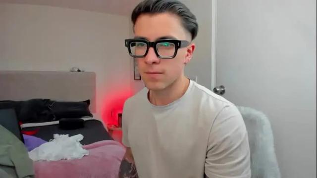 Thumbnail 2, alyshianeithan's Stream at Chaturbate, 6 months ago